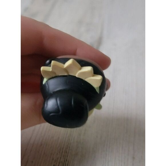 Funko 2016 Tiana princess Disney Pixar toy figure - Picture 6 of 7